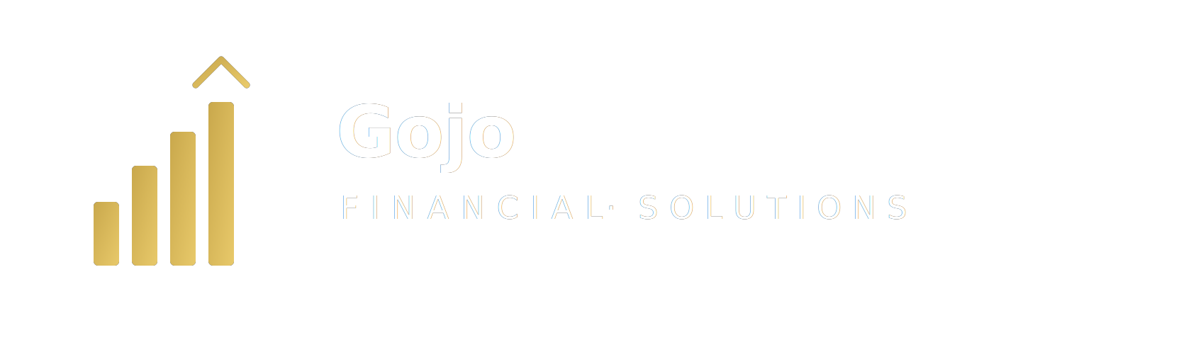 Gojo Financial Solutions